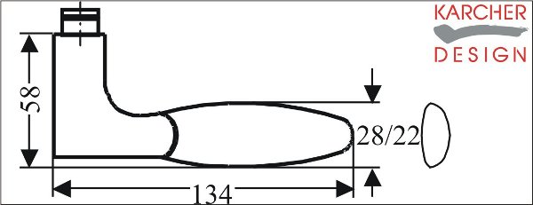 R42E Dimension